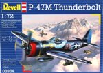 p47m-thunderbolt