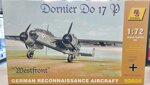 dornier-do-17p-westfront