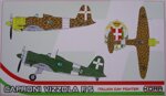 caproni-vizzola-f5-day-fighter-kit-in-resina