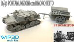 kit-di-conversione-per-l640-portamunizioni-con-rimorchietto-italeri-kit