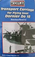 transport-carriage-for-dornier-do-18-for-matchbox-and-revell-kit