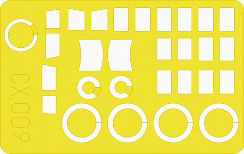 c47ac47-gunship-for-italeri-kit