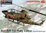 bell-ah1g-huey-cobra-early