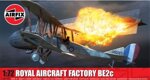 royal-aircraft-factory-be2c