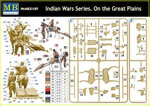 on-the-great-plains-indian-wars-series