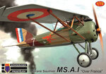 morane-saulnier-msai-over-france