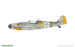 bf-109g14