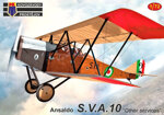 ansaldo-sva10-other-service