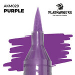 purple-playmarkers