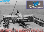 catapulta-re2000-navale
