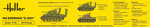 m4-sherman-d-day-starter-set