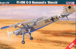 fieseler-fi-156-c-3-rommels-storch