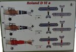 roland-d-via