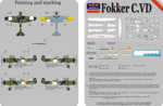 fokker-cvd-finnish-service-with-aw-sidelley-panther-engine
