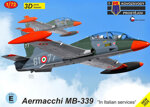 aermacchi-mb339-in-italian-service