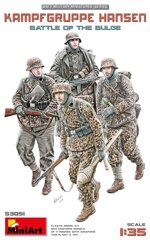 kampfgruppe-hansen-battle-of-the-bulge-4-figures