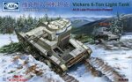 vickers-6ton-light-tank-alt-b-late-production