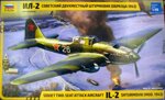 il2-stormovik-mod1943