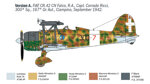 fiat-cr-42-cn-falco