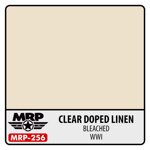 clear-doped-linen