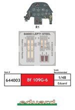 bf-109g6-look-for-eduard-kit