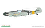 messerschmitt-bf-109g14