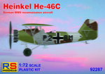 heinkel-he46c
