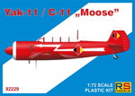 yak11-c11-moose