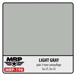 light-grey-su2733