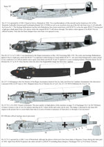 dornier-do-217-j2-n1-n2-heavy-fighter