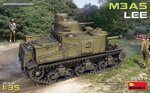 m3a5-lee
