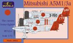 mitsubishi-a5m13a