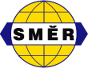 logo logo