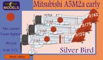 mitsubishi-a5m2a-early-silver-bird