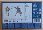 roman-infantry