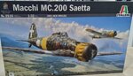 macchi-mc200-saetta