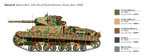 p40-italian-heavy-tank