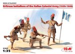 eritrean-battalions-of-the-italian-colonial-army-1939-1940
