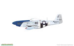p-51d-5-mustang
