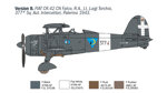fiat-cr-42-cn-falco