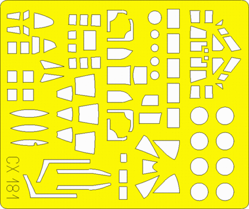 fw-200c-condor-for-revell-kit