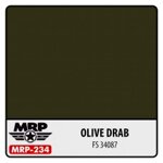 olive-drab