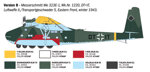 messerschmitt-me-323-gigant