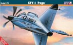 xfy-1-pogo