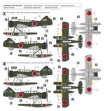 yokosuka-e14y1-model-11