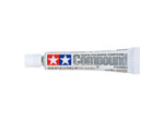 polishing-compound