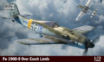 focke-wulf-fw190d9-over-czech-lands