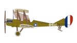 royal-aircraft-factory-be2c