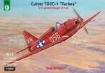 culver-td2c1-turkey-us-piloted-target-drone