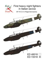 bf-110-c3-in-regia-aeronautica